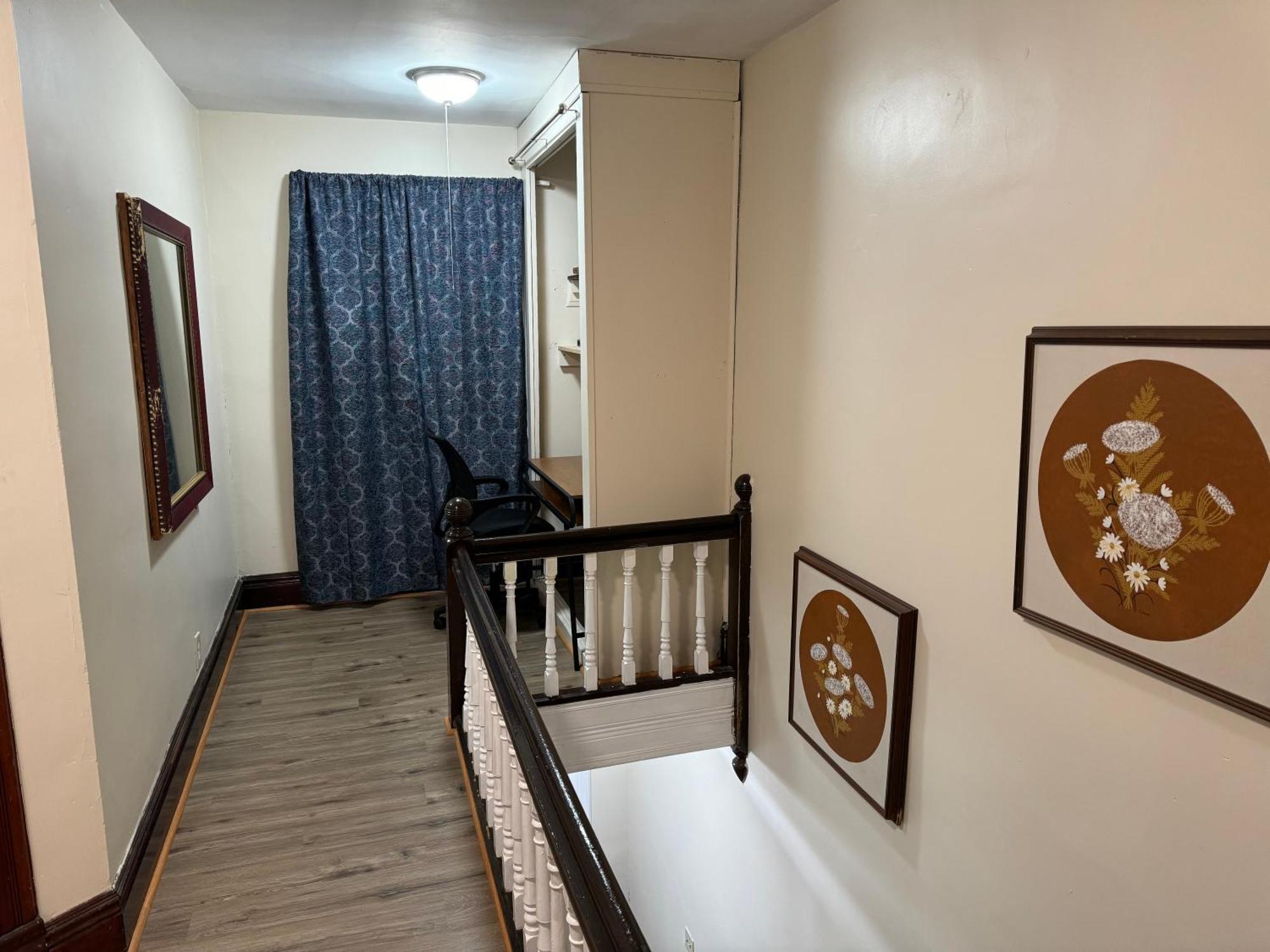 Comfy Getaway, 5 Bed, Sleeps 9, Walk To Falls! Niagara Falls Exterior foto