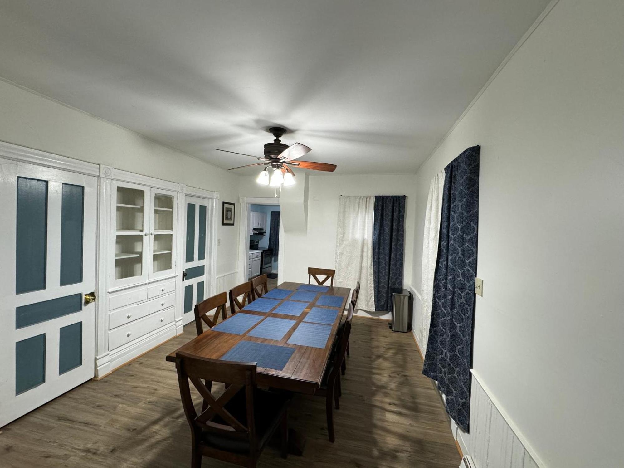 Comfy Getaway, 5 Bed, Sleeps 9, Walk To Falls! Niagara Falls Exterior foto